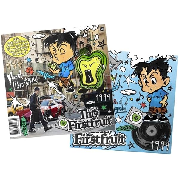 NCT マーク フォトコレクトブック NCT マーク フォトコレクトブック